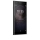 Sony Xperia XA2 Ultra H4213 4/32GB Dual SIM czarny - 401552 - zdjęcie 4